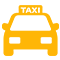 Taxi service Bekal